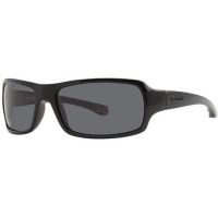 Columbia Humboldt Bifocal Prescription Sunglasses