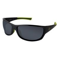 Columbia Hurricane Peak Bifocal Prescription Sunglasses