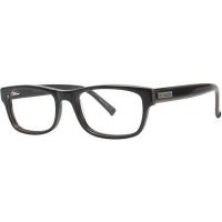 Columbia Iron Mountain Eyeglass Frames