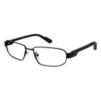 Columbia JENKINS MOUNTAIN Eyeglass Frames