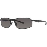 Columbia JET STREAM 300 Bifocal Prescription Sunglasses