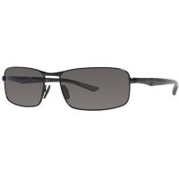 Columbia JET STREAM 400 Progressive Prescription Sunglasses
