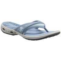 Columbia Kambi Vent Sandal - Women's