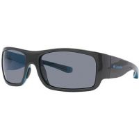 Columbia Kruzer Polarized Sunglasses