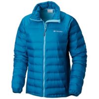 Columbia Lake 22 II Hybrid Jacket - Women's