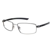 Columbia Lassen Peak Single Vision Prescription Eyeglasses