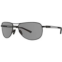 Columbia Lewis Prescription Sunglasses