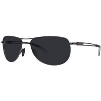 Columbia Lewis Bifocal Prescription Eyeglasses