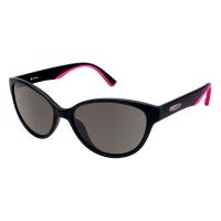 Columbia LOLO Sunglasses