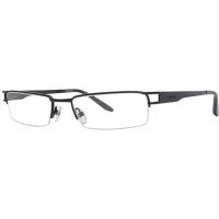 Columbia Madeira 320 Prescription Eyeglasses