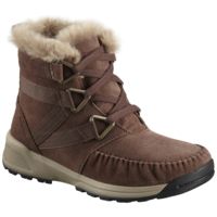 Columbia Maragal Mid Waterproof - Womens