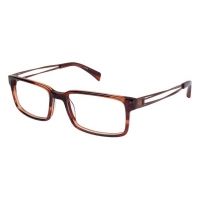 Columbia MCBRIDE Progressive Prescription Eyeglasses