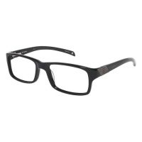 Columbia MCCALL 300 Bifocal Prescription Eyeglasses