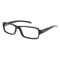 Columbia MCCALL 400 Eyeglass Frames