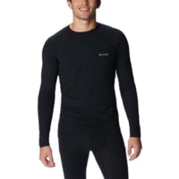 Columbia Midweight Stretch Long Sleeve Top - Men's