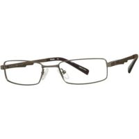 Columbia Mitchell Creek Prescription Eyeglasses