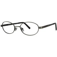 Columbia Monterey Eyeglass Frames