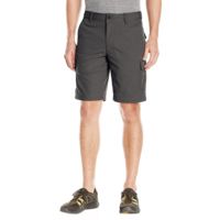 Columbia Montgomery Park Short - Men's