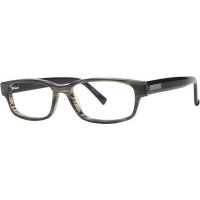 Columbia Mount Diablo Bifocal Prescription Eyeglasses