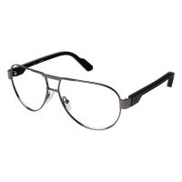 Columbia MOUNT JACKSON Progressive Prescription Eyeglasses