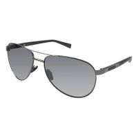 Columbia MT JUPITER 200 Sunglasses
