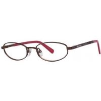 Columbia Opal Storm Prescription Eyeglasses