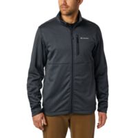 Columbia Outdoor Elements Full Zip - Men's