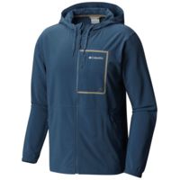 Columbia Outdoor Elements Hoodie - Men's