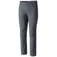 Columbia Outdoor Elements Stretch Pant - Mens
