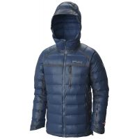 Columbia OutDry Ex Diamond Down Insulated Jacket