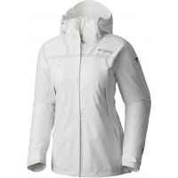 Columbia OutDry Ex Eco Insulated Jacket - Women's