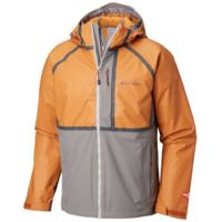 Columbia OutDry Rogue Interchange Jacket - Men's