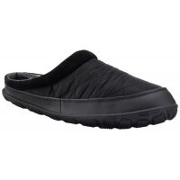 Columbia Packed Out II Omni-Heat Winter Slipper - Women's