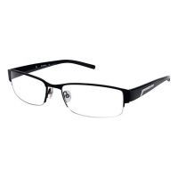 Columbia Panther Lake Single Vision Prescription Eyeglasses