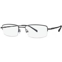 Columbia Panther Ridge 105 Progressive Prescription Eyeglasses