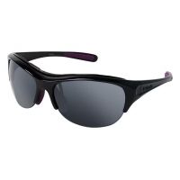 Columbia PEAK W Progressive Prescription Eyeglasses