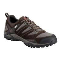 Columbia PeakFreak XCRSN OutDry Hiking Shoe - Mens