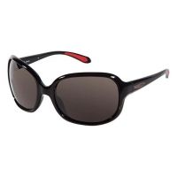 Columbia Pearl Lake Single Vision Prescription Sunglasses