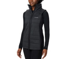 Columbia Place to Place Vest - Women's