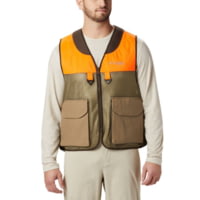Columbia Ptarmigan Bird Vest - Men's