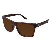 Columbia Quincy Single Vision Prescription Sunglasses