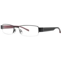 Columbia Raja Bifocal Prescription Eyeglasses