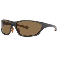 Columbia Rapid Descent Polarized Sunglasses