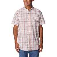 Columbia Rapid Rivers II Short Sleeve Shirt - Men's
