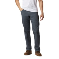 Columbia Rapid Rivers Pants - Men's