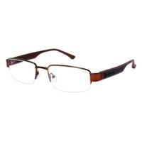 Columbia Revelstoke Single Vision Prescription Eyeglasses