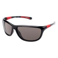 Columbia RIGA Single Vision Prescription Sunglasses