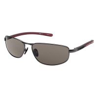 Columbia Ripsaw 100 Single Vision Prescription Eyeglasses