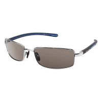 Columbia Ripsaw 200 Bifocal Prescription Sunglasses