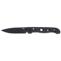 CRKT M16-03XK 3.57in Folding Knife
